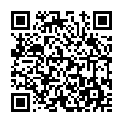 고시/공고 페이지 바로가기 주소(https://www.jangseong.go.kr/q/ezIyOHwxNzQ1MHxzaG93fHBhZ2U9OTg3fQ==&e=M&s=3), QRCODE