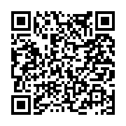 고시/공고 페이지 바로가기 주소(https://www.jangseong.go.kr/q/ezIyOHwxNzQ1MXxzaG93fHBhZ2U9ODI1fQ==&e=M&s=3), QRCODE