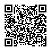 고시/공고 페이지 바로가기 주소(https://www.jangseong.go.kr/q/ezIyOHwxNzQ1MXxzaG93fHBhZ2U9ODM3fQ==&e=M&s=3), QRCODE