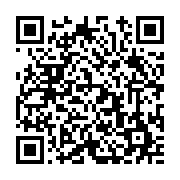 고시/공고 페이지 바로가기 주소(https://www.jangseong.go.kr/q/ezIyOHwxNzQ1MXxzaG93fHBhZ2U9ODQ4fQ==&e=M&s=3), QRCODE