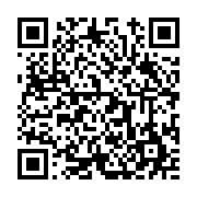 고시/공고 페이지 바로가기 주소(https://www.jangseong.go.kr/q/ezIyOHwxNzQ1MXxzaG93fHBhZ2U9OTEwfQ==&e=M&s=3), QRCODE