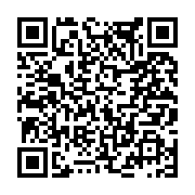 고시/공고 페이지 바로가기 주소(https://www.jangseong.go.kr/q/ezIyOHwxNzQ1MXxzaG93fHBhZ2U9OTEyfQ==&e=M&s=3), QRCODE