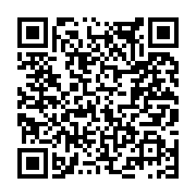 고시/공고 페이지 바로가기 주소(https://www.jangseong.go.kr/q/ezIyOHwxNzQ1MXxzaG93fHBhZ2U9OTU4fQ==&e=M&s=3), QRCODE