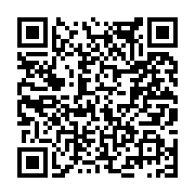 고시/공고 페이지 바로가기 주소(https://www.jangseong.go.kr/q/ezIyOHwxNzQ1MXxzaG93fHBhZ2U9OTY2fQ==&e=M&s=3), QRCODE