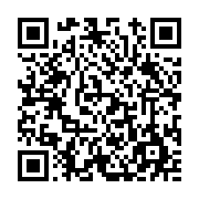 고시/공고 페이지 바로가기 주소(https://www.jangseong.go.kr/q/ezIyOHwxNzQ1MXxzaG93fHBhZ2U9OTYyfQ==&e=M&s=3), QRCODE