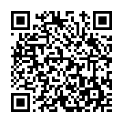 고시/공고 페이지 바로가기 주소(https://www.jangseong.go.kr/q/ezIyOHwxNzQ1MXxzaG93fHBhZ2U9OTg3fQ==&e=M&s=3), QRCODE