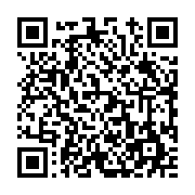 고시/공고 페이지 바로가기 주소(https://www.jangseong.go.kr/q/ezIyOHwxNzQ1MnxzaG93fHBhZ2U9ODM3fQ==&e=M&s=3), QRCODE