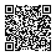 고시/공고 페이지 바로가기 주소(https://www.jangseong.go.kr/q/ezIyOHwxNzQ1MnxzaG93fHBhZ2U9ODQ3fQ==&e=M&s=3), QRCODE