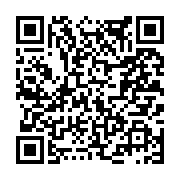 고시/공고 페이지 바로가기 주소(https://www.jangseong.go.kr/q/ezIyOHwxNzQ1MnxzaG93fHBhZ2U9ODQ4fQ==&e=M&s=3), QRCODE