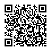 고시/공고 페이지 바로가기 주소(https://www.jangseong.go.kr/q/ezIyOHwxNzQ1MnxzaG93fHBhZ2U9OTEwfQ==&e=M&s=3), QRCODE