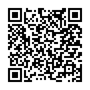 고시/공고 페이지 바로가기 주소(https://www.jangseong.go.kr/q/ezIyOHwxNzQ1MnxzaG93fHBhZ2U9OTExfQ==&e=M&s=3), QRCODE