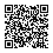 고시/공고 페이지 바로가기 주소(https://www.jangseong.go.kr/q/ezIyOHwxNzQ1MnxzaG93fHBhZ2U9OTEyfQ==&e=M&s=3), QRCODE