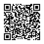 고시/공고 페이지 바로가기 주소(https://www.jangseong.go.kr/q/ezIyOHwxNzQ1MnxzaG93fHBhZ2U9OTU4fQ==&e=M&s=3), QRCODE