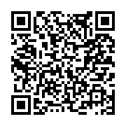 고시/공고 페이지 바로가기 주소(https://www.jangseong.go.kr/q/ezIyOHwxNzQ1MnxzaG93fHBhZ2U9OTY2fQ==&e=M&s=3), QRCODE