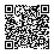 고시/공고 페이지 바로가기 주소(https://www.jangseong.go.kr/q/ezIyOHwxNzQ1MnxzaG93fHBhZ2U9OTg3fQ==&e=M&s=3), QRCODE