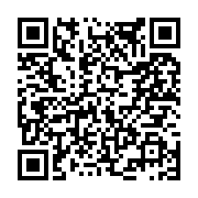 고시/공고 페이지 바로가기 주소(https://www.jangseong.go.kr/q/ezIyOHwxNzQ1N3xzaG93fHBhZ2U9ODI0fQ==&e=M&s=3), QRCODE