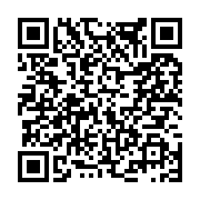 고시/공고 페이지 바로가기 주소(https://www.jangseong.go.kr/q/ezIyOHwxNzQ1N3xzaG93fHBhZ2U9ODM2fQ==&e=M&s=3), QRCODE