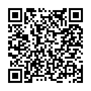 고시/공고 페이지 바로가기 주소(https://www.jangseong.go.kr/q/ezIyOHwxNzQ1N3xzaG93fHBhZ2U9ODM3fQ==&e=M&s=3), QRCODE