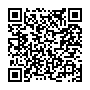 고시/공고 페이지 바로가기 주소(https://www.jangseong.go.kr/q/ezIyOHwxNzQ1N3xzaG93fHBhZ2U9ODQ4fQ==&e=M&s=3), QRCODE