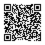 고시/공고 페이지 바로가기 주소(https://www.jangseong.go.kr/q/ezIyOHwxNzQ1N3xzaG93fHBhZ2U9OTEwfQ==&e=M&s=3), QRCODE