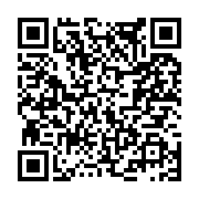 고시/공고 페이지 바로가기 주소(https://www.jangseong.go.kr/q/ezIyOHwxNzQ1N3xzaG93fHBhZ2U9OTU4fQ==&e=M&s=3), QRCODE