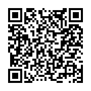 고시/공고 페이지 바로가기 주소(https://www.jangseong.go.kr/q/ezIyOHwxNzQ1N3xzaG93fHBhZ2U9OTYxfQ==&e=M&s=3), QRCODE