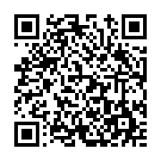 고시/공고 페이지 바로가기 주소(https://www.jangseong.go.kr/q/ezIyOHwxNzQ1N3xzaG93fHBhZ2U9OTg3fQ==&e=M&s=3), QRCODE