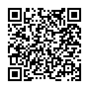 고시/공고 페이지 바로가기 주소(https://www.jangseong.go.kr/q/ezIyOHwxNzQ1NHxzaG93fHBhZ2U9ODI1fQ==&e=M&s=3), QRCODE