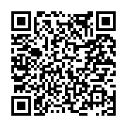고시/공고 페이지 바로가기 주소(https://www.jangseong.go.kr/q/ezIyOHwxNzQ1NHxzaG93fHBhZ2U9ODM3fQ==&e=M&s=3), QRCODE