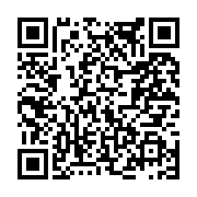 고시/공고 페이지 바로가기 주소(https://www.jangseong.go.kr/q/ezIyOHwxNzQ1NHxzaG93fHBhZ2U9ODQ3fQ==&e=M&s=3), QRCODE