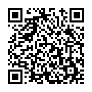 고시/공고 페이지 바로가기 주소(https://www.jangseong.go.kr/q/ezIyOHwxNzQ1NHxzaG93fHBhZ2U9ODQ4fQ==&e=M&s=3), QRCODE