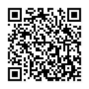 고시/공고 페이지 바로가기 주소(https://www.jangseong.go.kr/q/ezIyOHwxNzQ1NHxzaG93fHBhZ2U9OTEwfQ==&e=M&s=3), QRCODE