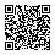 고시/공고 페이지 바로가기 주소(https://www.jangseong.go.kr/q/ezIyOHwxNzQ1NHxzaG93fHBhZ2U9OTExfQ==&e=M&s=3), QRCODE