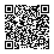 고시/공고 페이지 바로가기 주소(https://www.jangseong.go.kr/q/ezIyOHwxNzQ1NHxzaG93fHBhZ2U9OTU4fQ==&e=M&s=3), QRCODE