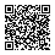 고시/공고 페이지 바로가기 주소(https://www.jangseong.go.kr/q/ezIyOHwxNzQ1NHxzaG93fHBhZ2U9OTY1fQ==&e=M&s=3), QRCODE