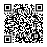 고시/공고 페이지 바로가기 주소(https://www.jangseong.go.kr/q/ezIyOHwxNzQ1NHxzaG93fHBhZ2U9OTYyfQ==&e=M&s=3), QRCODE