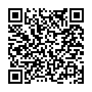 고시/공고 페이지 바로가기 주소(https://www.jangseong.go.kr/q/ezIyOHwxNzQ1NXxzaG93fHBhZ2U9ODI1fQ==&e=M&s=3), QRCODE