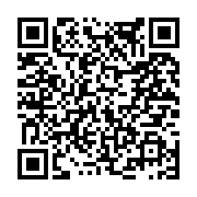 고시/공고 페이지 바로가기 주소(https://www.jangseong.go.kr/q/ezIyOHwxNzQ1NXxzaG93fHBhZ2U9ODM2fQ==&e=M&s=3), QRCODE