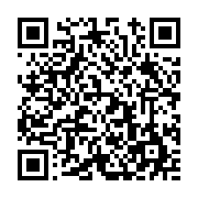 고시/공고 페이지 바로가기 주소(https://www.jangseong.go.kr/q/ezIyOHwxNzQ1NXxzaG93fHBhZ2U9ODQ3fQ==&e=M&s=3), QRCODE