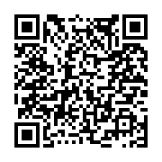 고시/공고 페이지 바로가기 주소(https://www.jangseong.go.kr/q/ezIyOHwxNzQ1NXxzaG93fHBhZ2U9OTExfQ==&e=M&s=3), QRCODE