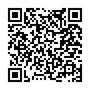 고시/공고 페이지 바로가기 주소(https://www.jangseong.go.kr/q/ezIyOHwxNzQ1NXxzaG93fHBhZ2U9OTU4fQ==&e=M&s=3), QRCODE