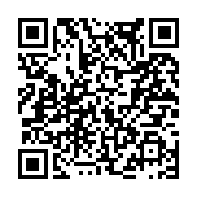 고시/공고 페이지 바로가기 주소(https://www.jangseong.go.kr/q/ezIyOHwxNzQ1NXxzaG93fHBhZ2U9OTY1fQ==&e=M&s=3), QRCODE