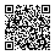 고시/공고 페이지 바로가기 주소(https://www.jangseong.go.kr/q/ezIyOHwxNzQ1NXxzaG93fHBhZ2U9OTYxfQ==&e=M&s=3), QRCODE