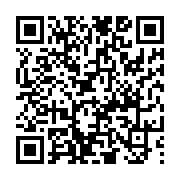 고시/공고 페이지 바로가기 주소(https://www.jangseong.go.kr/q/ezIyOHwxNzQ1NXxzaG93fHBhZ2U9OTYyfQ==&e=M&s=3), QRCODE