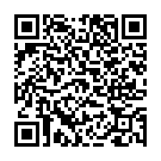 고시/공고 페이지 바로가기 주소(https://www.jangseong.go.kr/q/ezIyOHwxNzQ1NXxzaG93fHBhZ2U9OTg3fQ==&e=M&s=3), QRCODE