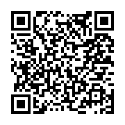 고시/공고 페이지 바로가기 주소(https://www.jangseong.go.kr/q/ezIyOHwxNzQ1NnxzaG93fHBhZ2U9ODI1fQ==&e=M&s=3), QRCODE