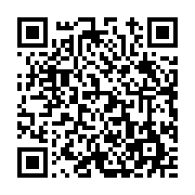 고시/공고 페이지 바로가기 주소(https://www.jangseong.go.kr/q/ezIyOHwxNzQ1NnxzaG93fHBhZ2U9ODM3fQ==&e=M&s=3), QRCODE