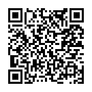 고시/공고 페이지 바로가기 주소(https://www.jangseong.go.kr/q/ezIyOHwxNzQ1NnxzaG93fHBhZ2U9ODQ3fQ==&e=M&s=3), QRCODE
