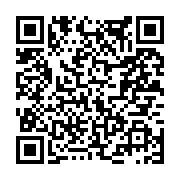 고시/공고 페이지 바로가기 주소(https://www.jangseong.go.kr/q/ezIyOHwxNzQ1NnxzaG93fHBhZ2U9ODQ4fQ==&e=M&s=3), QRCODE