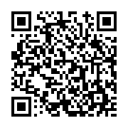 고시/공고 페이지 바로가기 주소(https://www.jangseong.go.kr/q/ezIyOHwxNzQ1NnxzaG93fHBhZ2U9OTEwfQ==&e=M&s=3), QRCODE